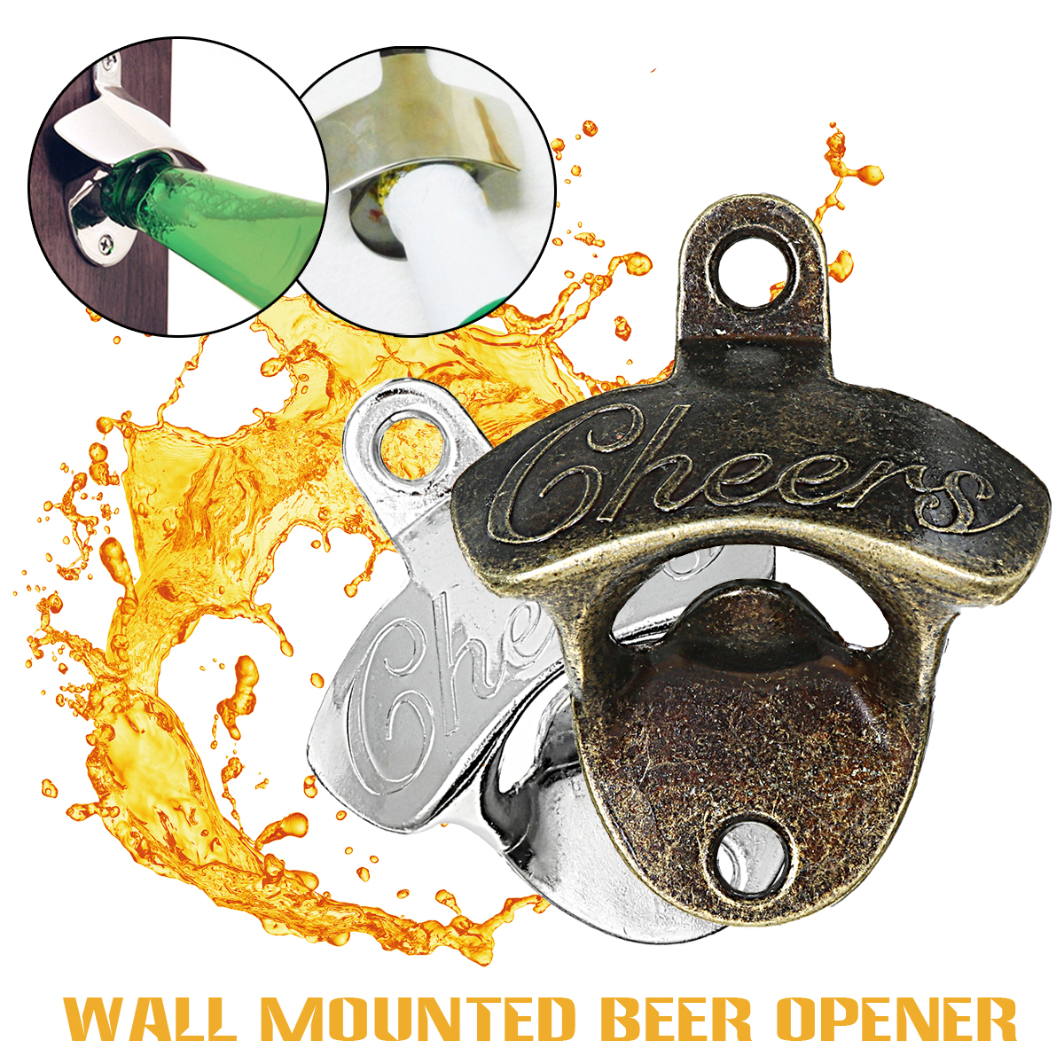 Retro-Bronze-Wall-mounted-Bottle-Opener-Wall-Mounted-Opener-1568936-1
