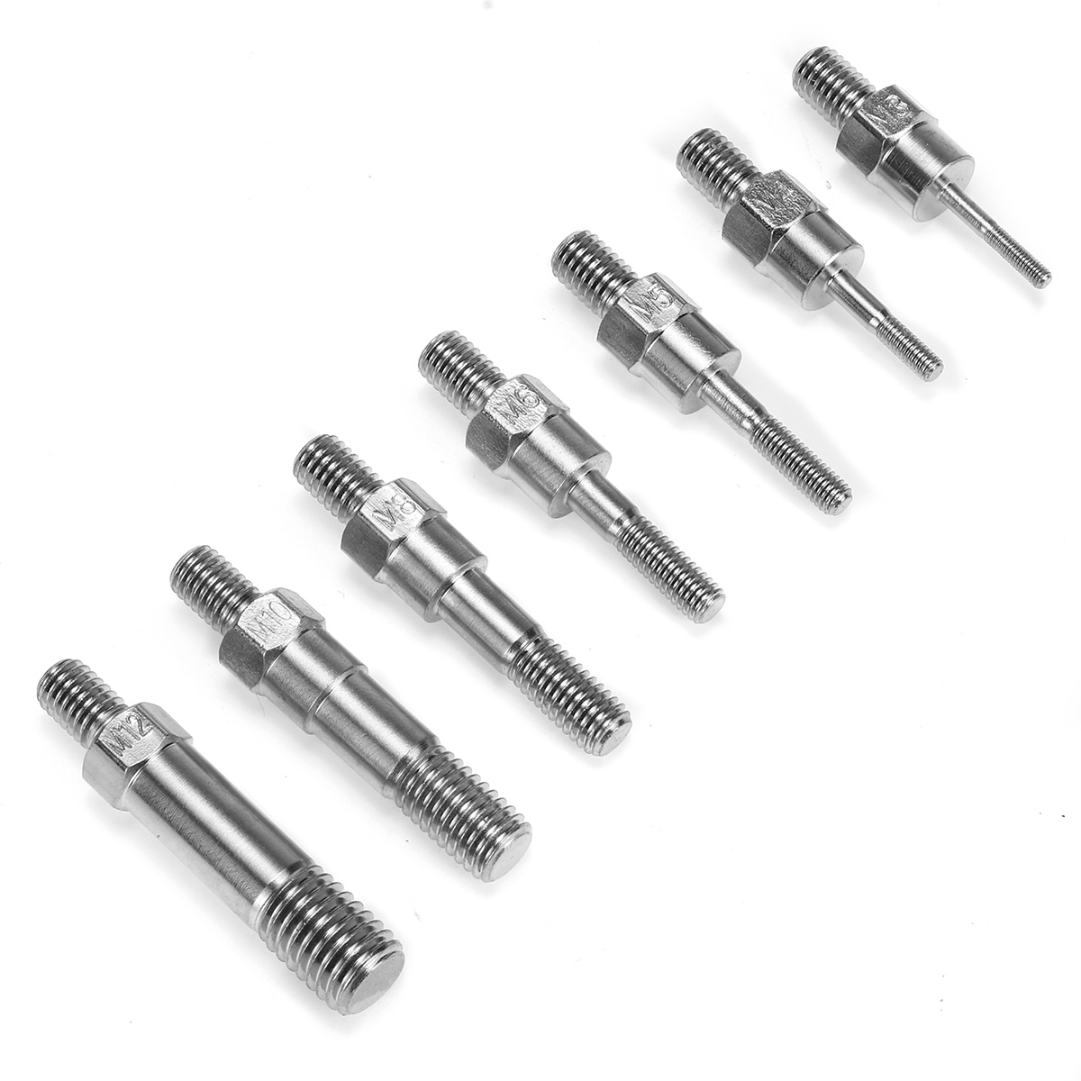 Rivet-Nut-Pistol-Rivet-Guun-M3-M4-M5-M6-M8-M10-M12-Heavy-Duty-Manual-Insert-Nut-Tool-Manual-Mandrel--1854073-2