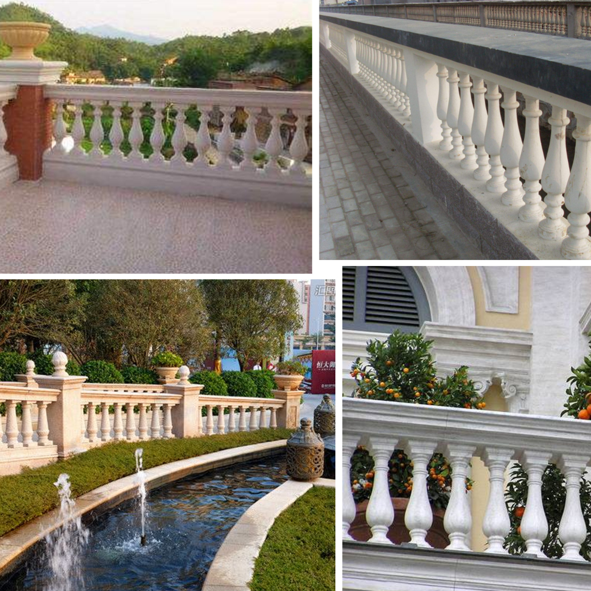 Roman-Column-Mold-Balcony-Garden-Pool-Fence-Cement-Railing-Plaster-Concrete-Mould-1372682-1