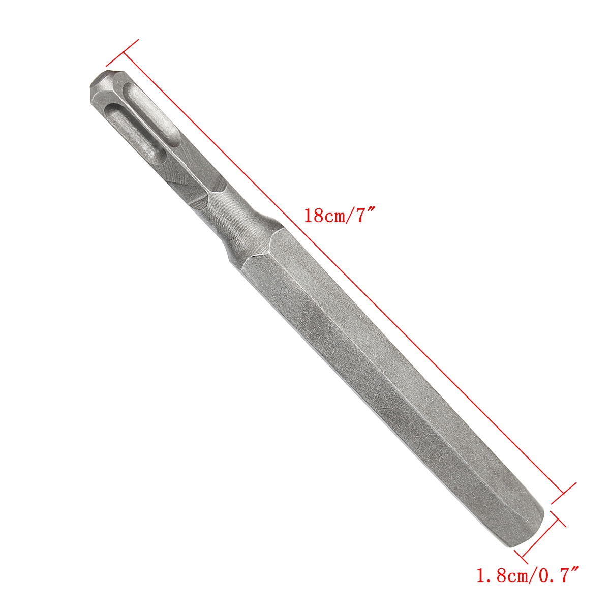 Rotary-Hammer-Electric-Hammer-Demolition-Hammer-Drill-Connecting-Rod-Handle-Accessory-1299228-5
