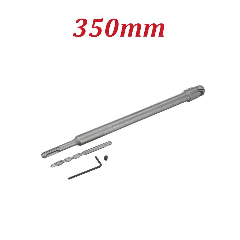 Round-Rod-350MM-Concrete-Drill-Hole-Saw-Cutter-Air-Conditioner-Wall-Puncher-1545625-6
