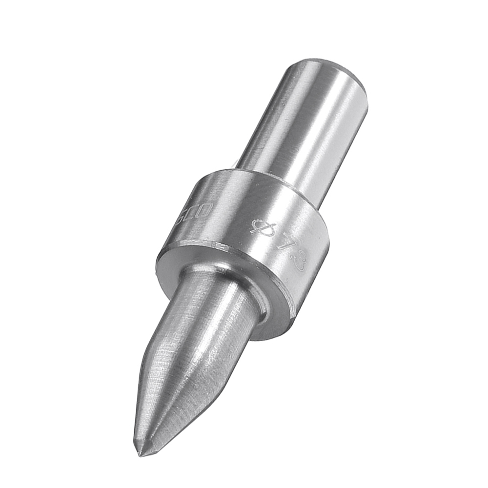 Round-Type-Thermal-Friction-Hot-Melt-Short-Drill-Bit-M3-M4-M5-M6-M8-M10-M12-M14-Flow-Drilling-Tungst-1676638-1