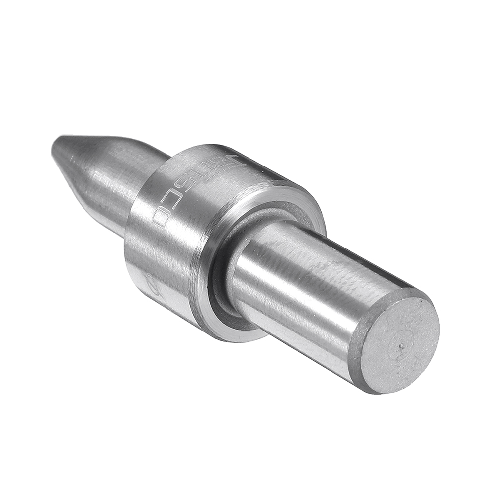 Round-Type-Thermal-Friction-Hot-Melt-Short-Drill-Bit-M3-M4-M5-M6-M8-M10-M12-M14-Flow-Drilling-Tungst-1676638-4