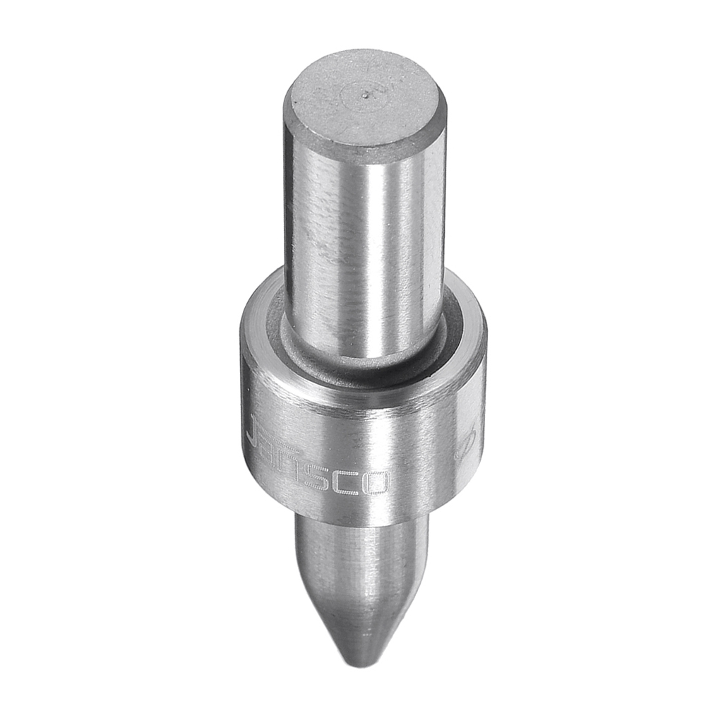 Round-Type-Thermal-Friction-Hot-Melt-Short-Drill-Bit-M3-M4-M5-M6-M8-M10-M12-M14-Flow-Drilling-Tungst-1676638-5