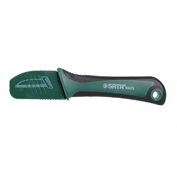 SATA-High-carbon-Steel-Straight-Blade-Type-Wire-Stripping-Tool-953623-1