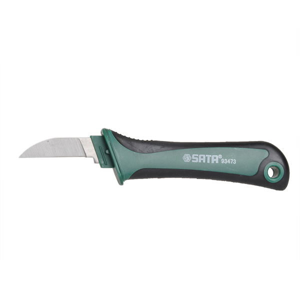 SATA-High-carbon-Steel-Straight-Blade-Type-Wire-Stripping-Tool-953623-3