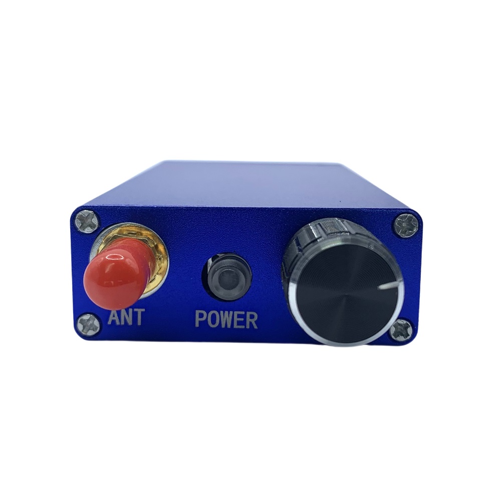 SI4732-SSB-150K-30MHZ-FM-64M-108MHZ-Color-LCD-Display-DSP-Radio-Receiver-Built-in-Battery-1936447-6