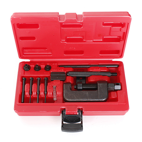 ST0001-Professional-Chain-Breaker-Riveting-Cutter-Tool-Kit-954758-6