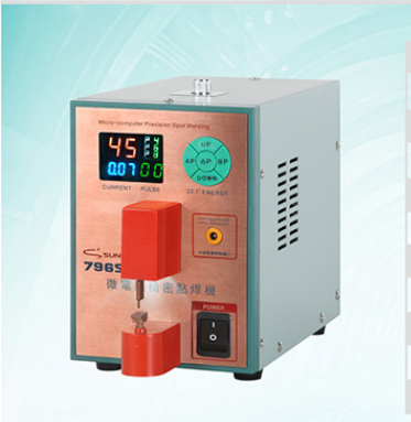 SUNKKO-796SD-Spot-Welder-Intelligent-Precision-Pulse-Spot-Welding-Machine-Pin-For-Stainless-Steel-Bu-1877602-2