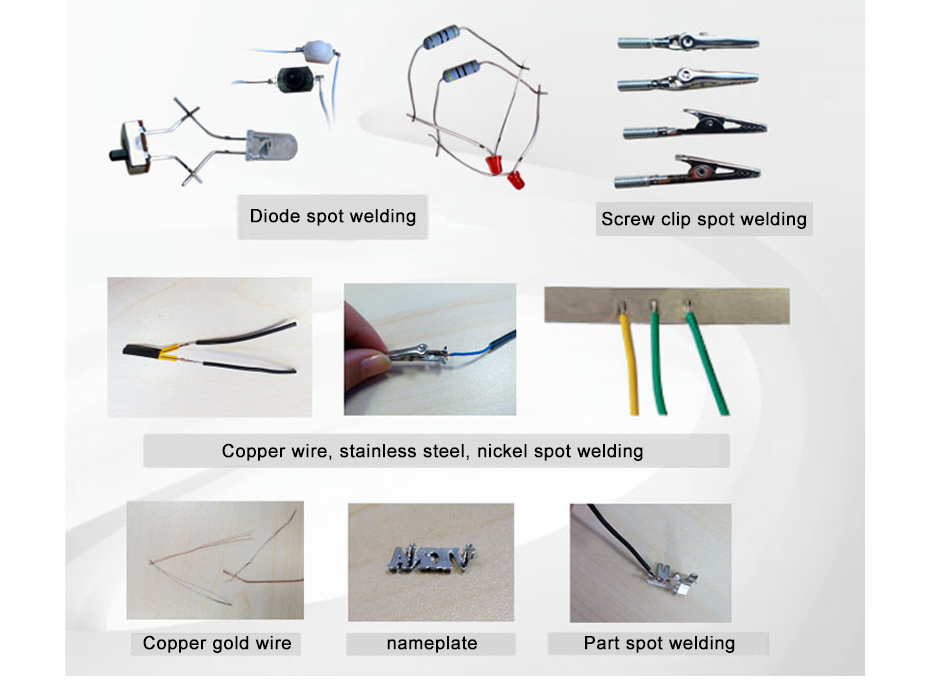 SUNKKO-796SD-Spot-Welder-Intelligent-Precision-Pulse-Spot-Welding-Machine-Pin-For-Stainless-Steel-Bu-1877602-6