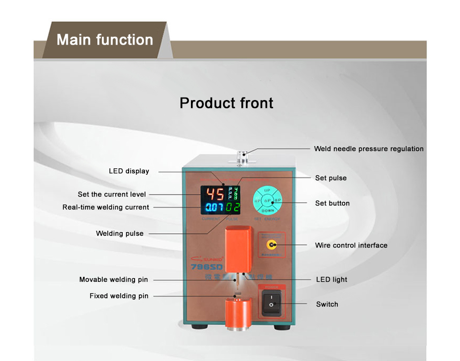 SUNKKO-796SD-Spot-Welder-Intelligent-Precision-Pulse-Spot-Welding-Machine-Pin-For-Stainless-Steel-Bu-1877602-7