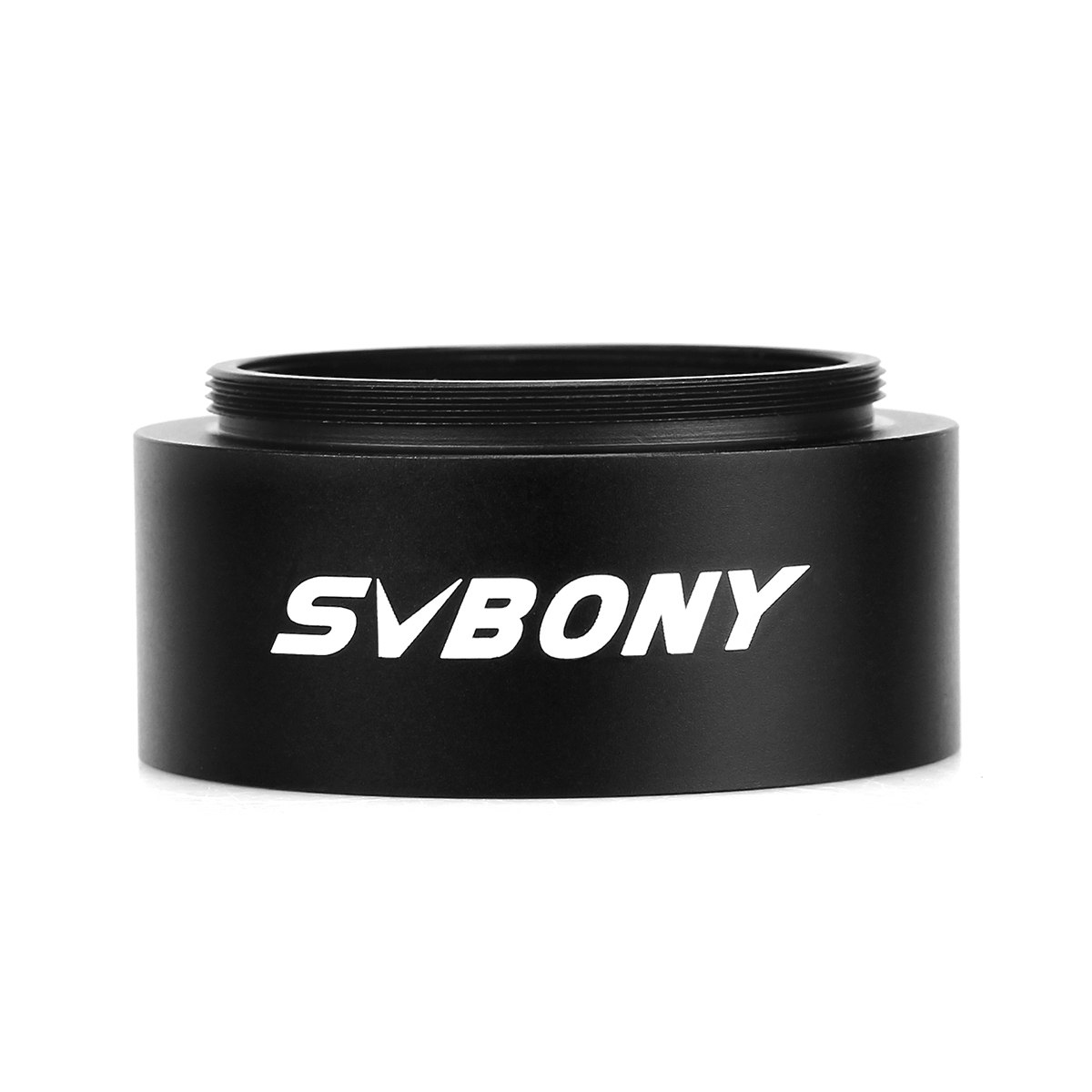 SVBONY-2quot-T-to-M42075-Thread-Astronomy-Telescope-Mount-Adapters-Accept-2quot-Filter-1842467-4