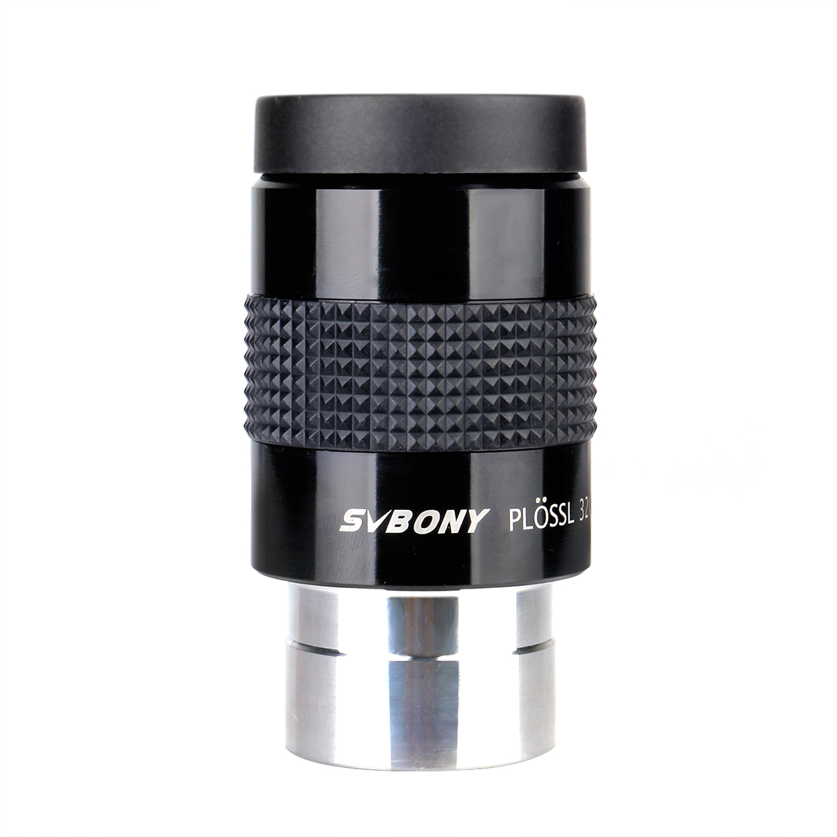 SVBONY-SV131-125quot-Plossl-32mm-Eyepiece-4-Element-Design-Standard-125-inch-Filter-Threaded-1693576-1