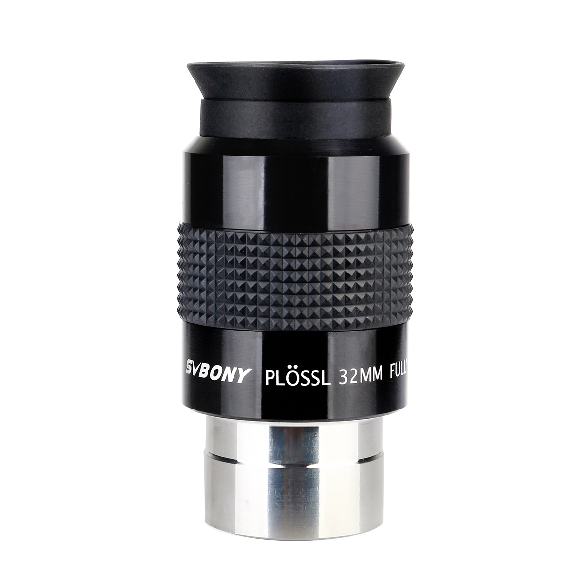 SVBONY-SV131-125quot-Plossl-32mm-Eyepiece-4-Element-Design-Standard-125-inch-Filter-Threaded-1693576-2