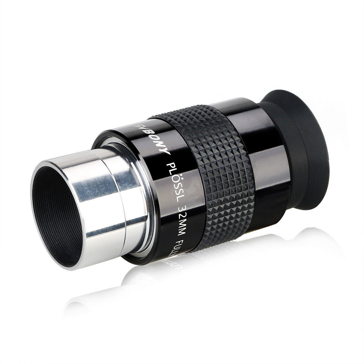 SVBONY-SV131-125quot-Plossl-32mm-Eyepiece-4-Element-Design-Standard-125-inch-Filter-Threaded-1693576-11