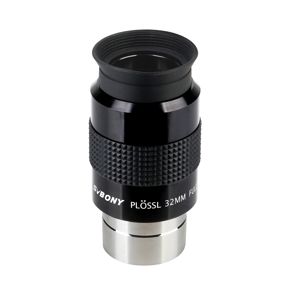 SVBONY-SV131-125quot-Plossl-32mm-Eyepiece-4-Element-Design-Standard-125-inch-Filter-Threaded-1693576-3