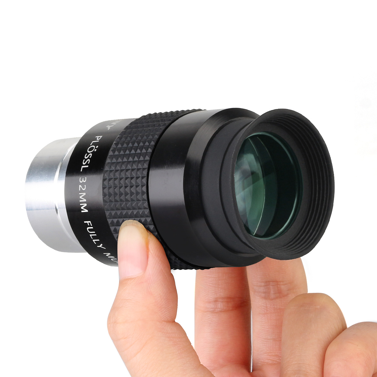 SVBONY-SV131-125quot-Plossl-32mm-Eyepiece-4-Element-Design-Standard-125-inch-Filter-Threaded-1693576-4