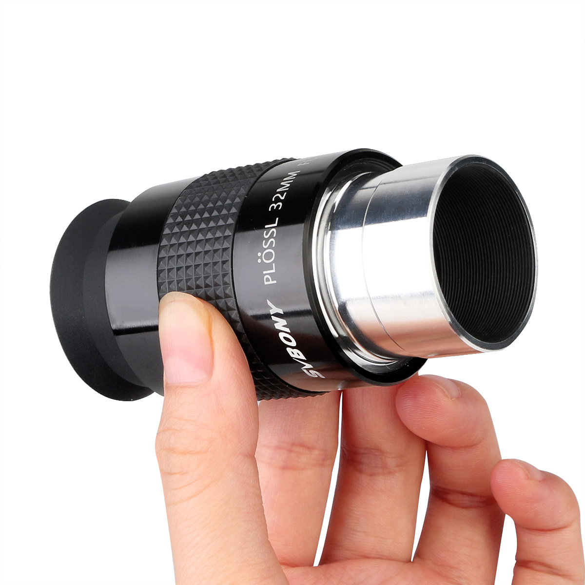 SVBONY-SV131-125quot-Plossl-32mm-Eyepiece-4-Element-Design-Standard-125-inch-Filter-Threaded-1693576-5