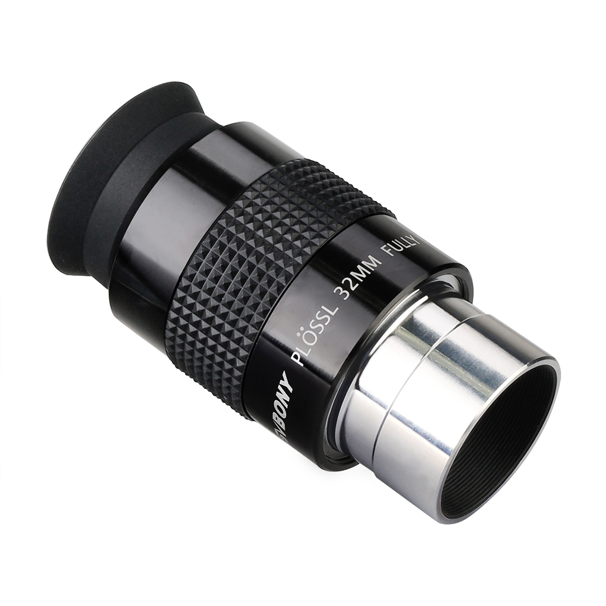 SVBONY-SV131-125quot-Plossl-32mm-Eyepiece-4-Element-Design-Standard-125-inch-Filter-Threaded-1693576-6
