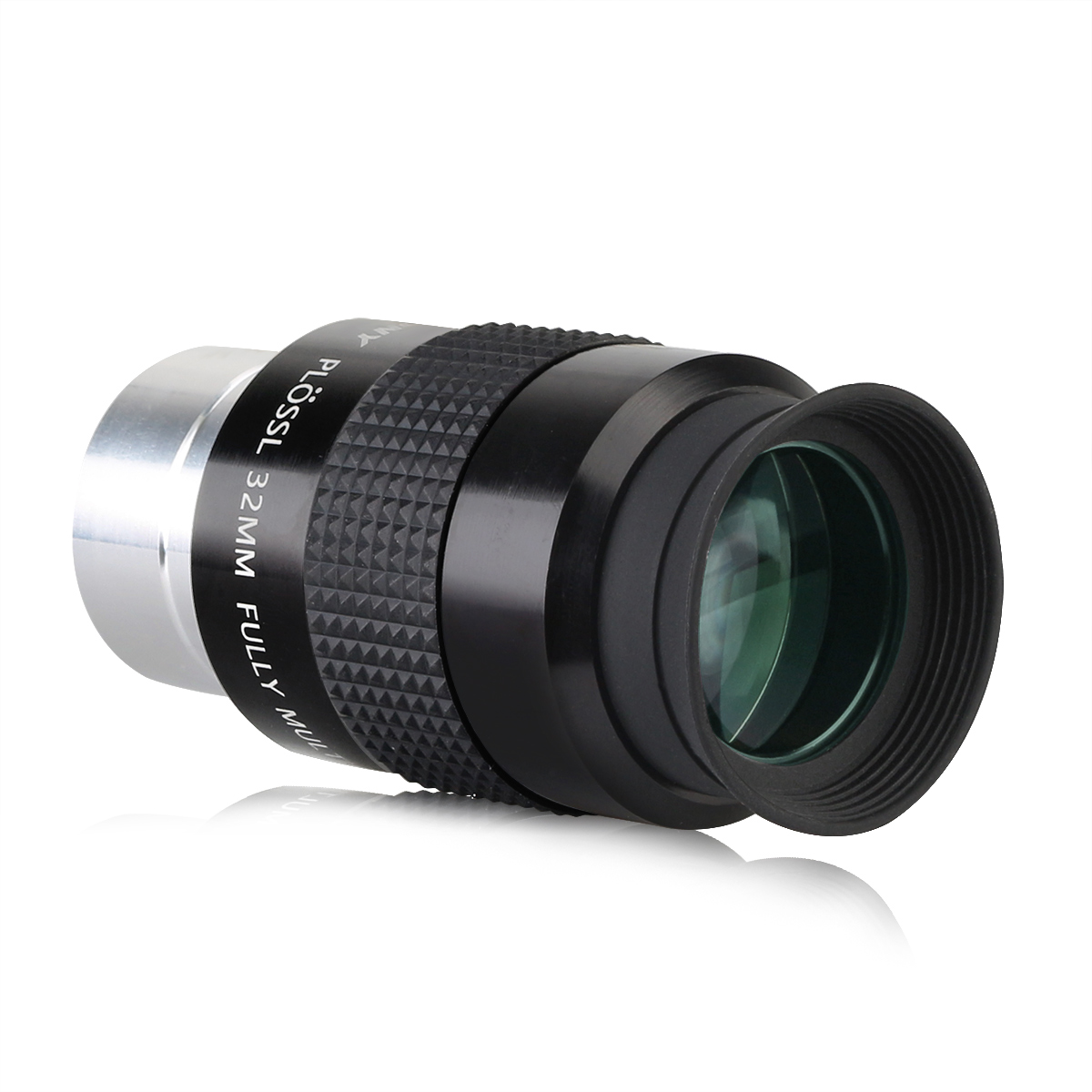 SVBONY-SV131-125quot-Plossl-32mm-Eyepiece-4-Element-Design-Standard-125-inch-Filter-Threaded-1693576-7