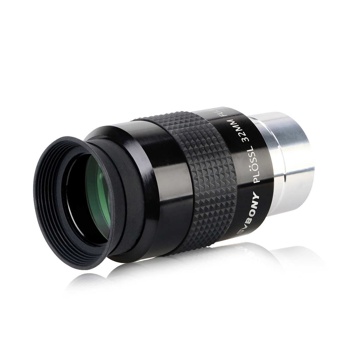 SVBONY-SV131-125quot-Plossl-32mm-Eyepiece-4-Element-Design-Standard-125-inch-Filter-Threaded-1693576-8