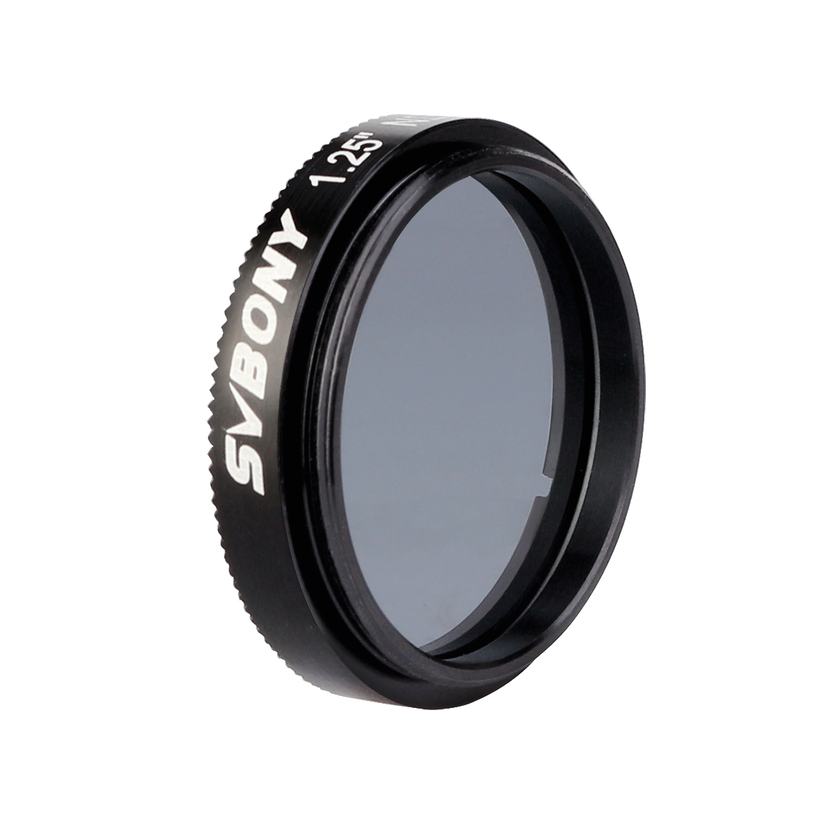 SVBONY-SV139-125quot-Neutral-Density-Filter-for-Telescope-Eyepiece-Reduce-Moon-Surfaces-Overall-Brig-1817497-1