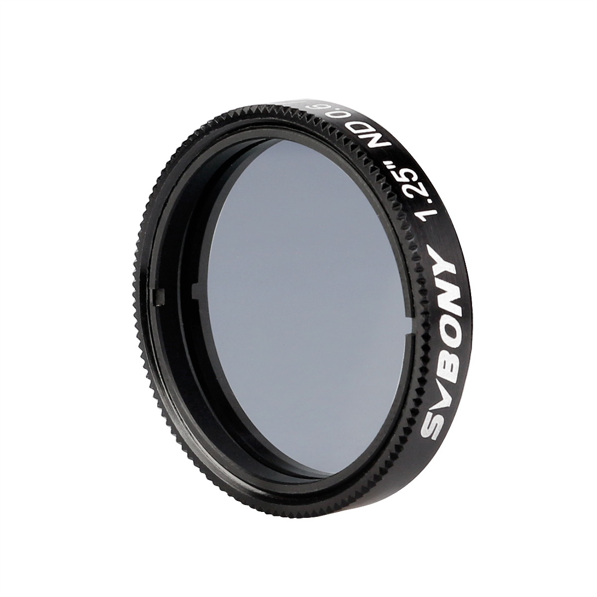 SVBONY-SV139-125quot-Neutral-Density-Filter-for-Telescope-Eyepiece-Reduce-Moon-Surfaces-Overall-Brig-1817497-2