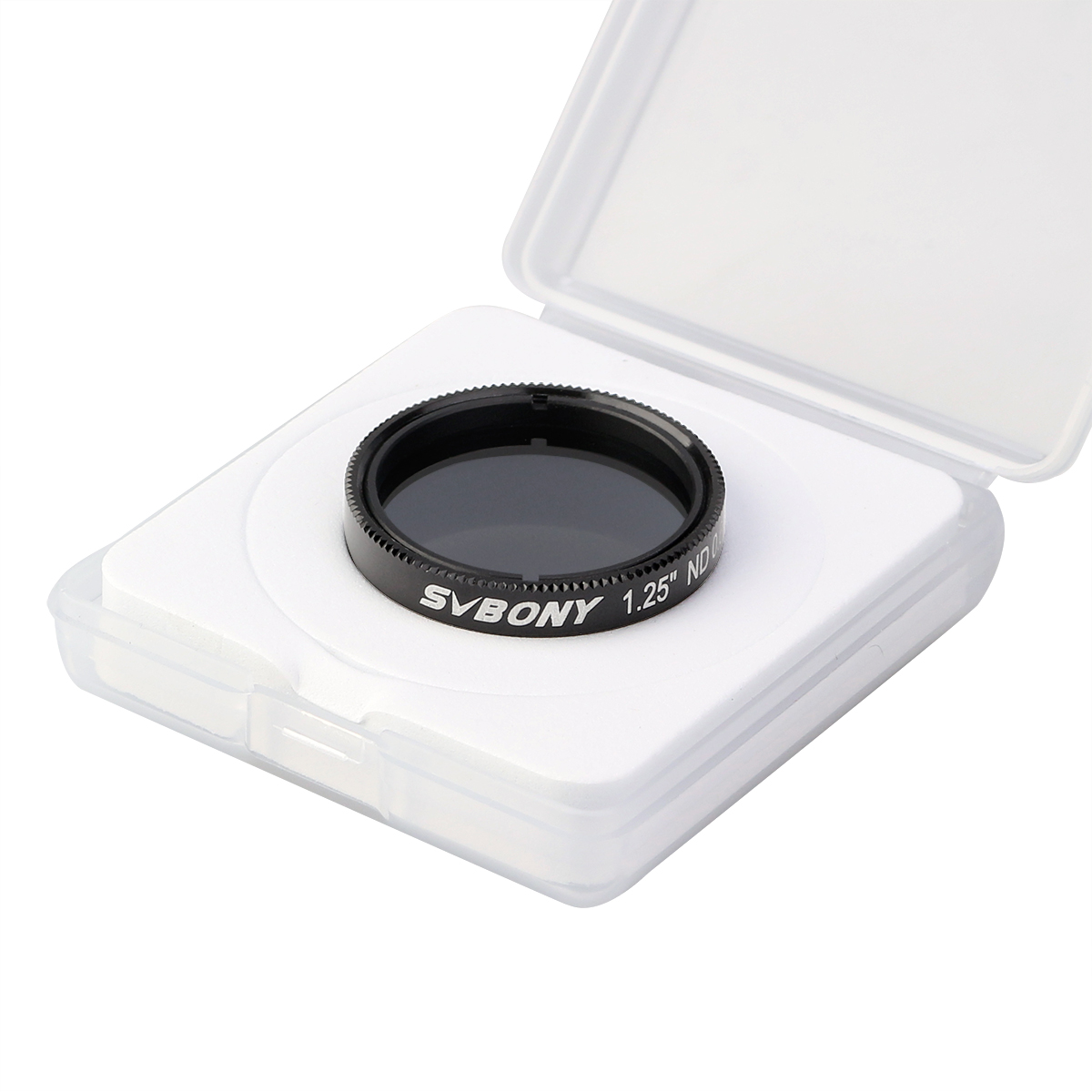 SVBONY-SV139-125quot-Neutral-Density-Filter-for-Telescope-Eyepiece-Reduce-Moon-Surfaces-Overall-Brig-1817497-11