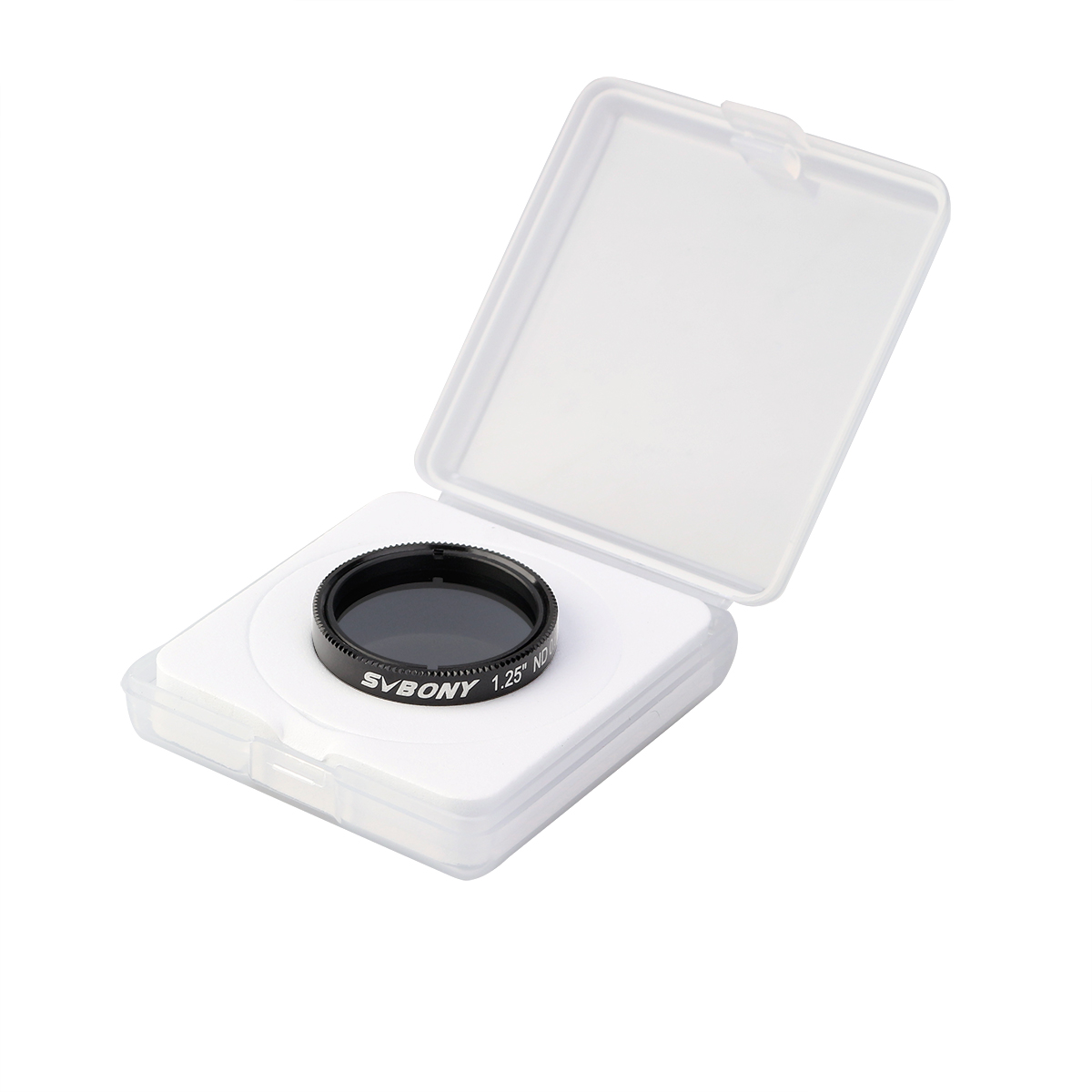 SVBONY-SV139-125quot-Neutral-Density-Filter-for-Telescope-Eyepiece-Reduce-Moon-Surfaces-Overall-Brig-1817497-12