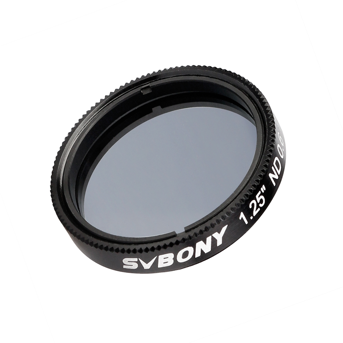 SVBONY-SV139-125quot-Neutral-Density-Filter-for-Telescope-Eyepiece-Reduce-Moon-Surfaces-Overall-Brig-1817497-4