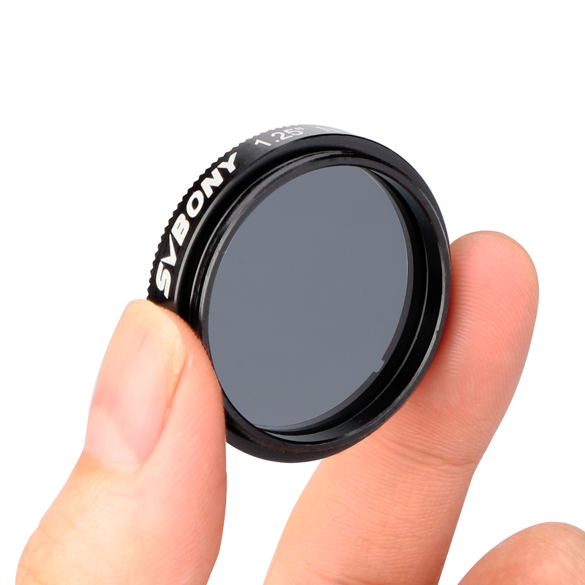 SVBONY-SV139-125quot-Neutral-Density-Filter-for-Telescope-Eyepiece-Reduce-Moon-Surfaces-Overall-Brig-1817497-6