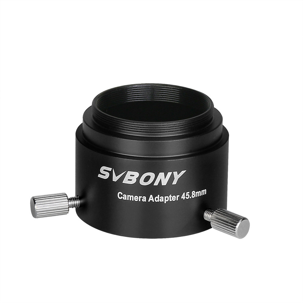 SVBONY-SV186-Universal-T2-Camera-Photo-Adapter-for-Telescope-Spotting-Scope-Eyepieces-Adaptor-Inner--1820905-1