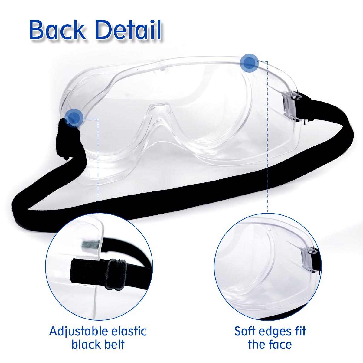 Safety-Goggles-Splash-Resistant-Lens-Breathable-Valves-Anti-Fog-Protative-Tools-1660391-4