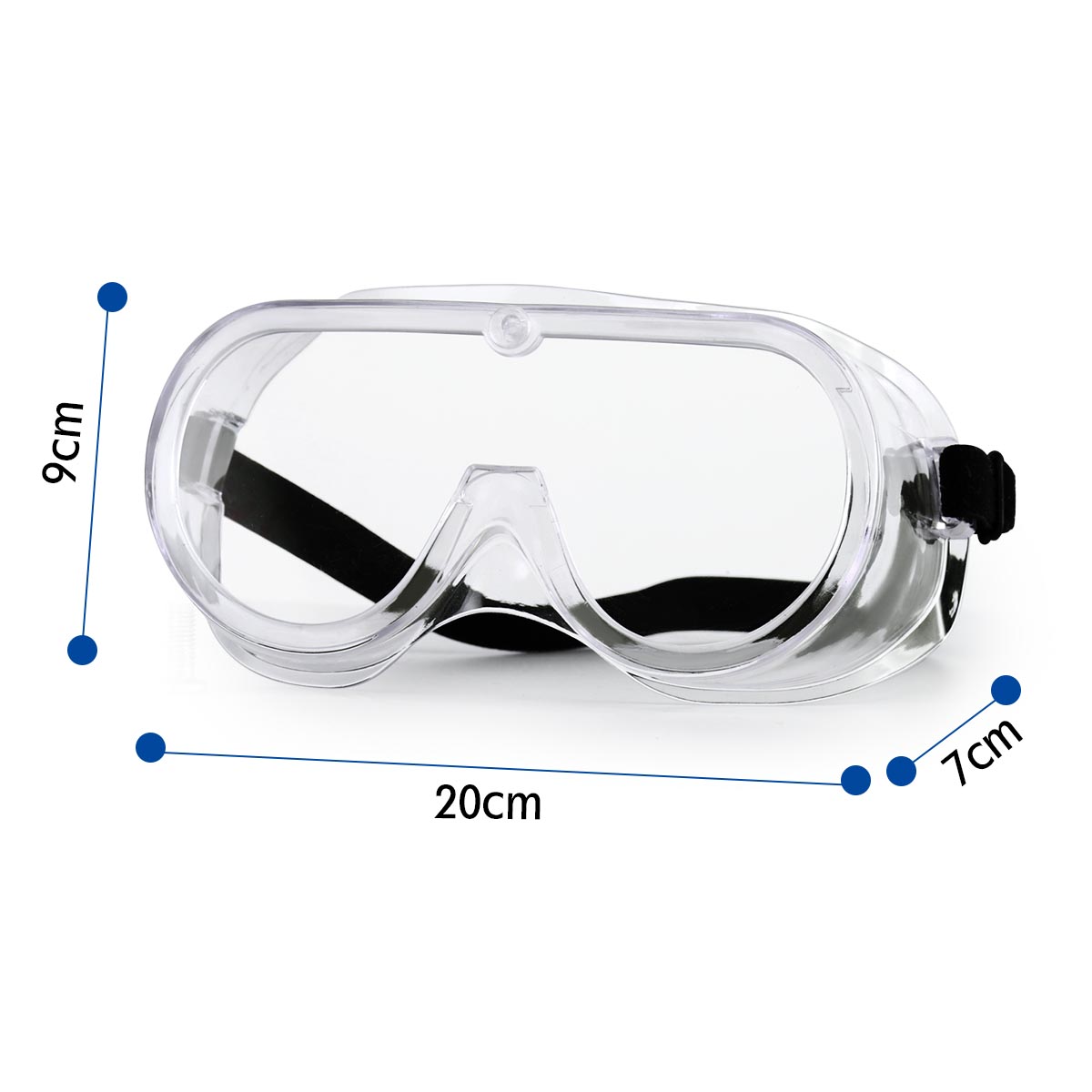 Safety-Goggles-Splash-Resistant-Lens-Breathable-Valves-Anti-Fog-Protative-Tools-1660391-6