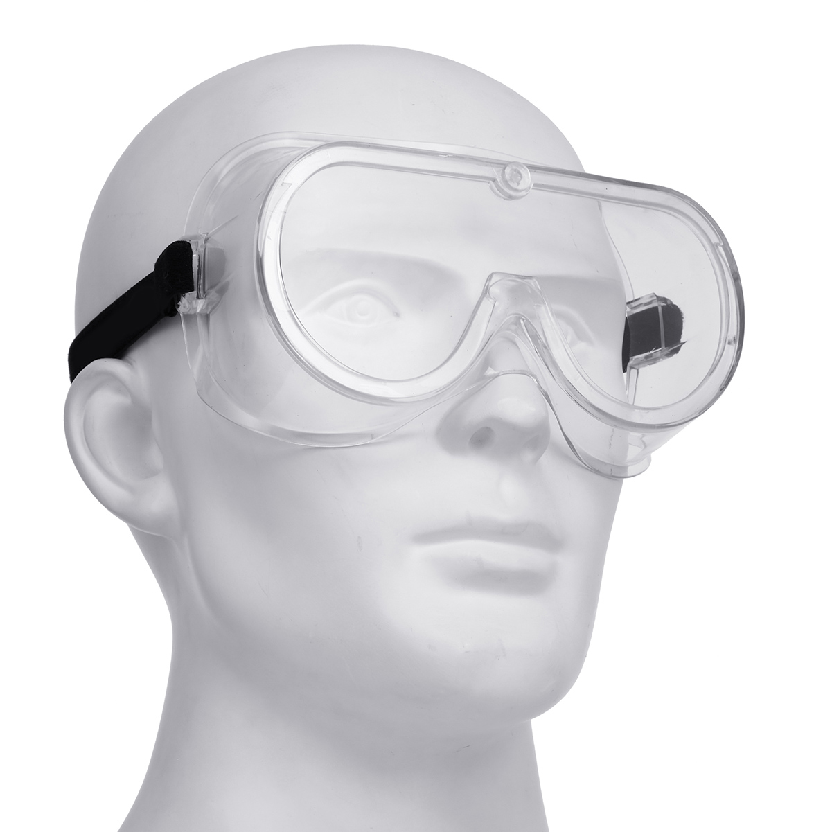 Safety-Goggles-Splash-Resistant-Lens-Breathable-Valves-Anti-Fog-Protative-Tools-1660391-7