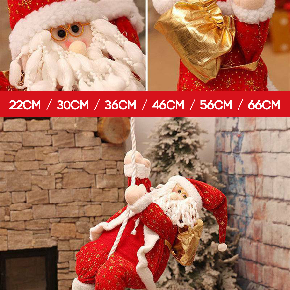 Santa-Climbing-On-Rope-Indoor-Outdoor-Christmas-Tree-Garden-Decorations-1590884-1