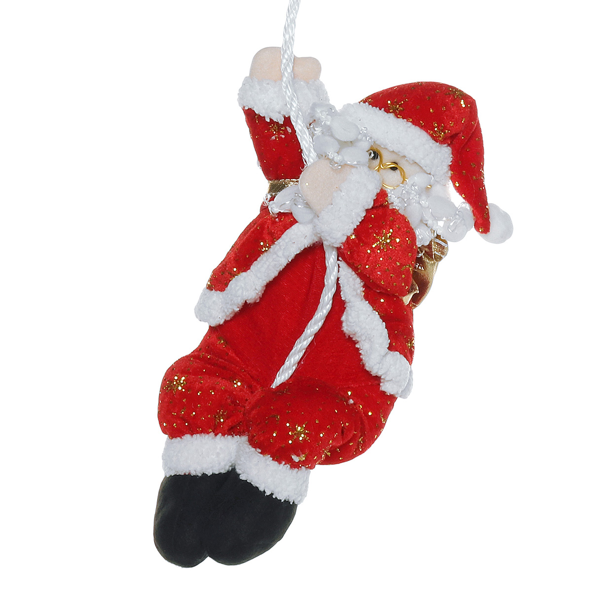 Santa-Climbing-On-Rope-Indoor-Outdoor-Christmas-Tree-Garden-Decorations-1590884-4