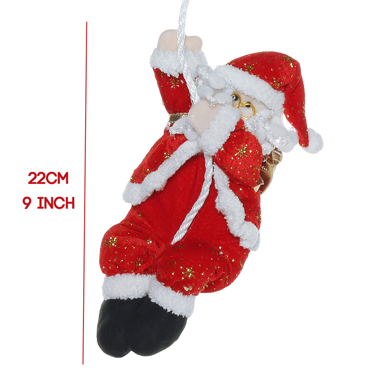 Santa-Climbing-On-Rope-Indoor-Outdoor-Christmas-Tree-Garden-Decorations-1590884-5