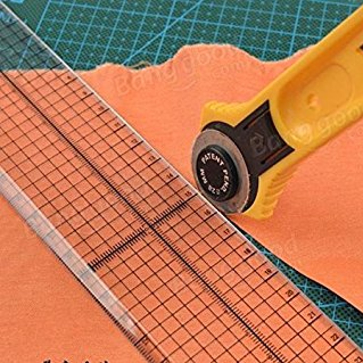 Sewing-Patchwork-Ruler-Quilting-Foot-Aligned-Grid-Cutting-Edge-for-Tailor-Craft-1122687-4