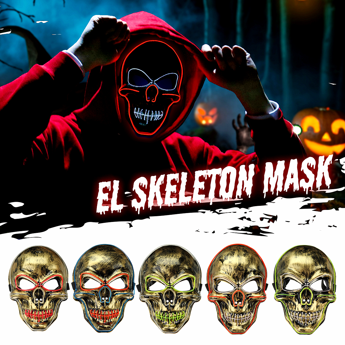 Skeleton-Mask-EL-Wire-Light-Up-Skull-Mask-for-Halloween-Costume-Accessory-1746143-1