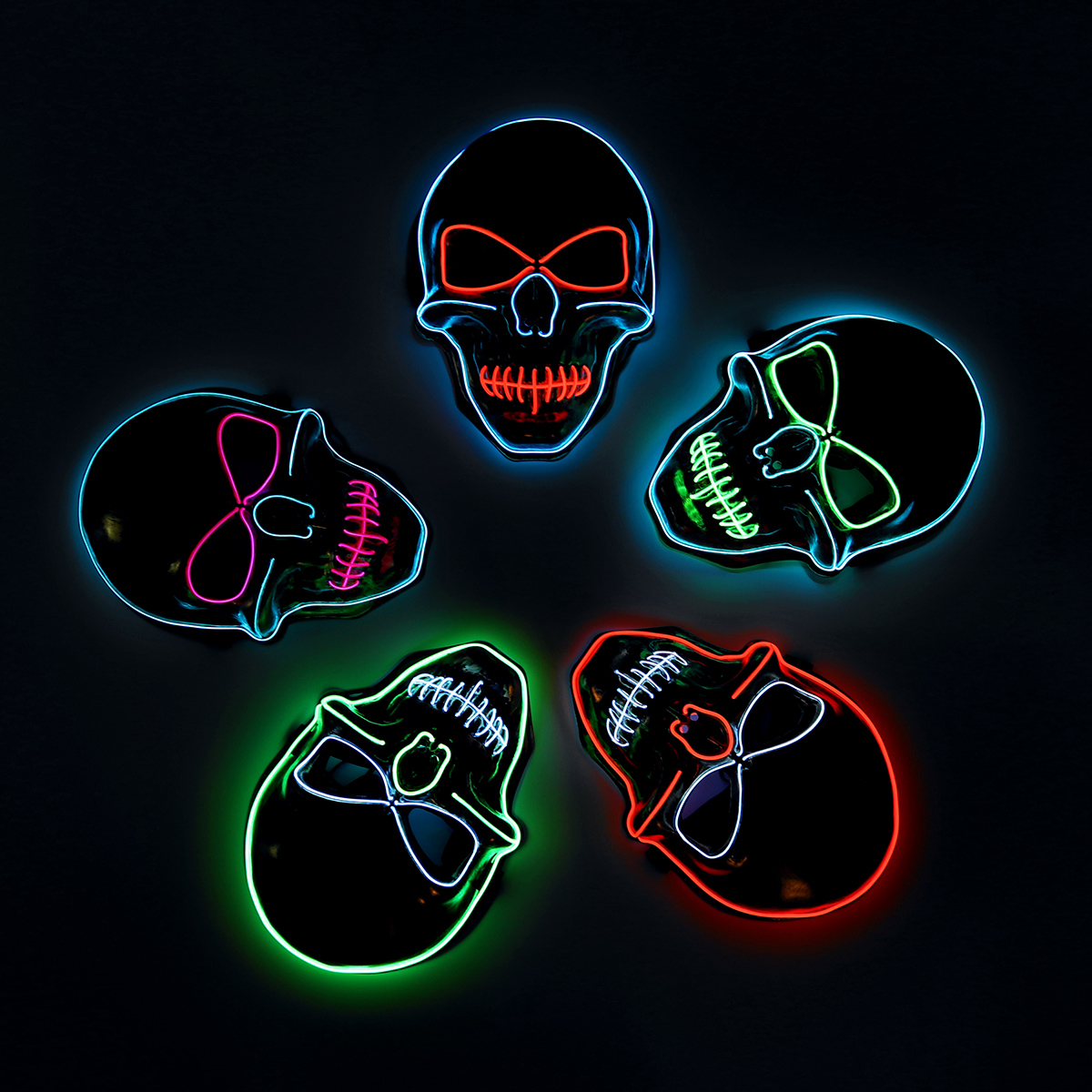 Skeleton-Mask-EL-Wire-Light-Up-Skull-Mask-for-Halloween-Costume-Accessory-1746143-3