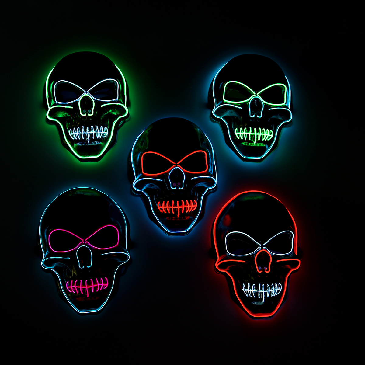 Skeleton-Mask-EL-Wire-Light-Up-Skull-Mask-for-Halloween-Costume-Accessory-1746143-4