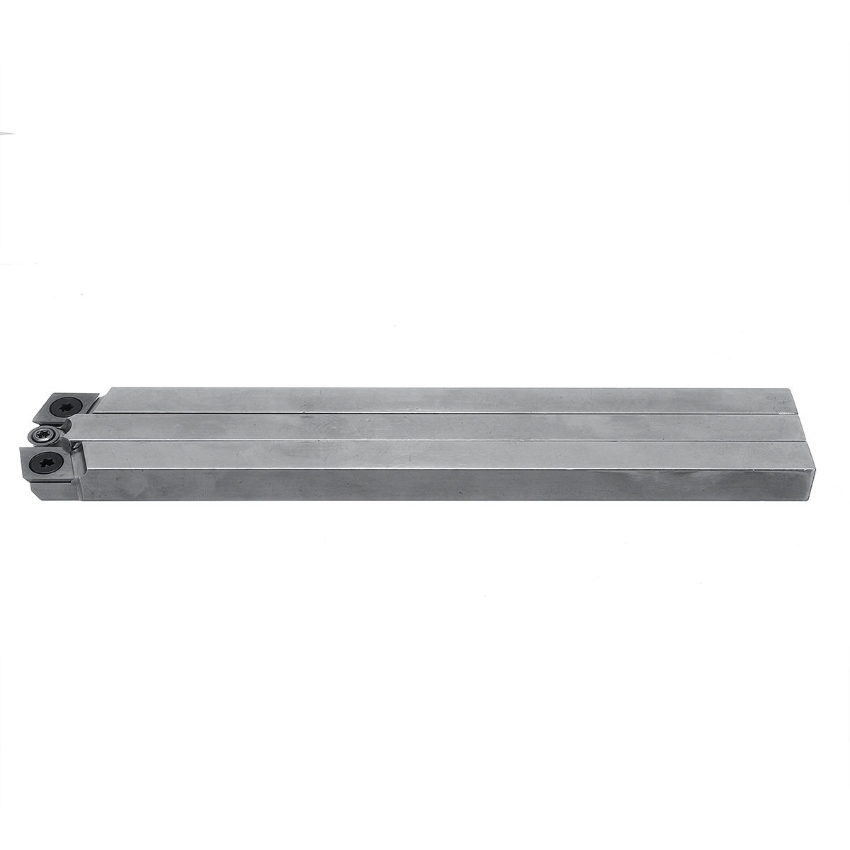 Skew-Wood-Turning-Tool-With-Wood-Carbide-Insert-Cutter-Square-Shank-Woodworking-Tool-1460977-6