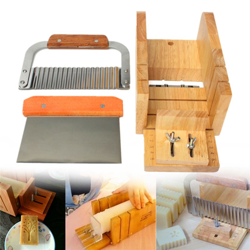 Soap-Mold-Loaf-Cutter-Adjustable-Wood-and-Beveler-Planer-Cutting-1039889-1