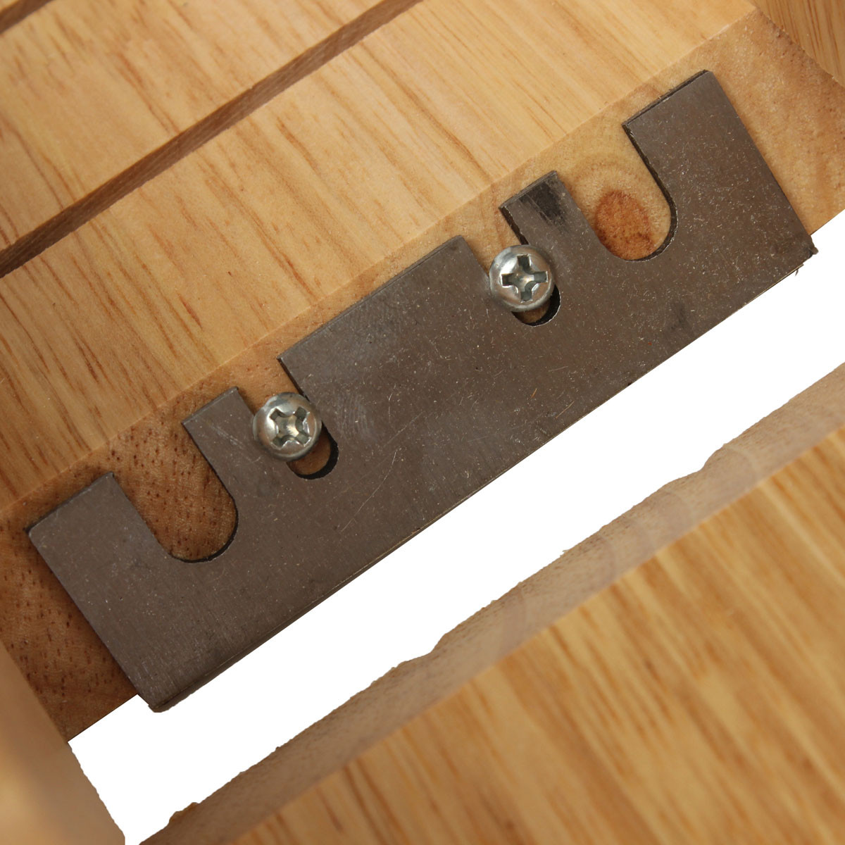 Soap-Mold-Loaf-Cutter-Adjustable-Wood-and-Beveler-Planer-Cutting-1039889-4