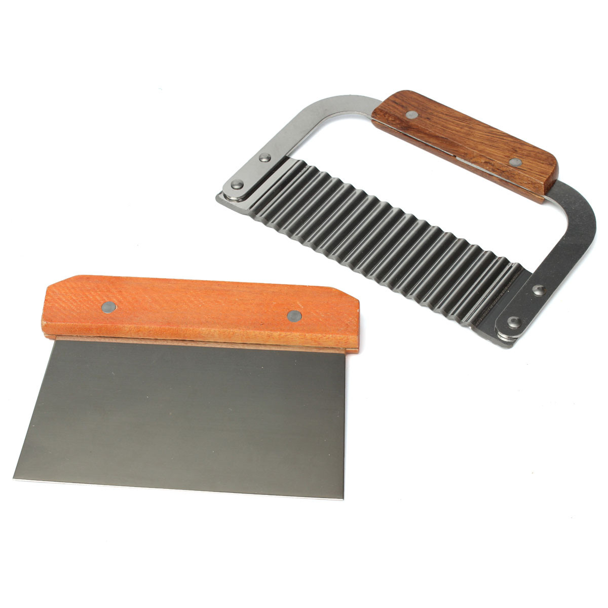 Soap-Mold-Loaf-Cutter-Adjustable-Wood-and-Beveler-Planer-Cutting-1039889-5