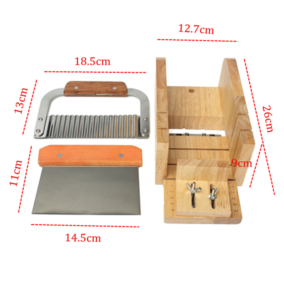 Soap-Mold-Loaf-Cutter-Adjustable-Wood-and-Beveler-Planer-Cutting-1039889-6