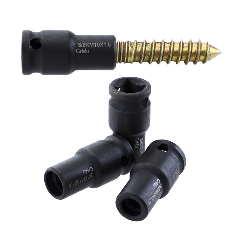 Socket-Adapter-6mm8mm10mm-Socket-Holder-38-Inch-Square-Driver-Bolt-Driver-for-Hanger-Bolts-Thread-To-1608139-1