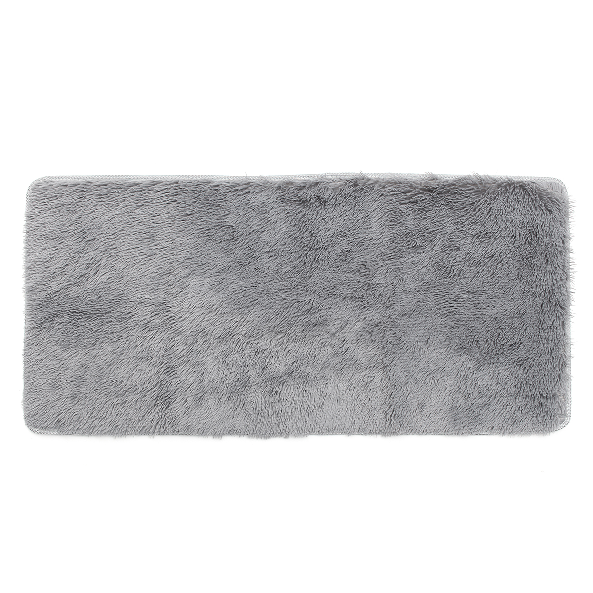 Soft-Fluffy-Rugs-Anti-Skid-Shaggy-Area-Rug-Home-Bedroom-Floor-Area-Carpet-1604512-5