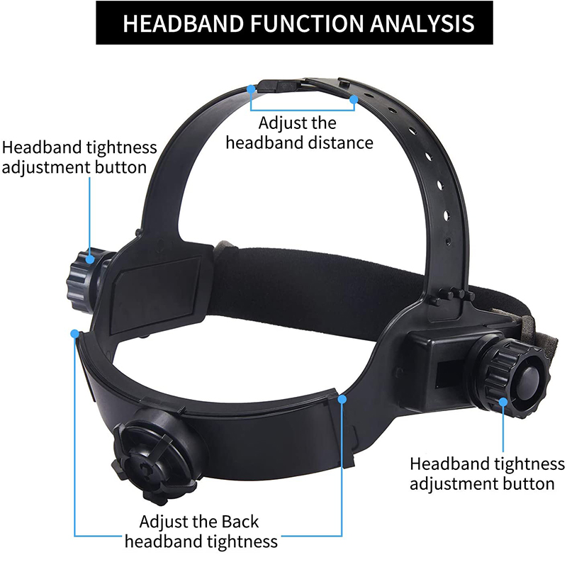 Solar-Auto-Darkening-Electric-Welding-Helmet-Lens-for-Welding-Machine-1728221-5